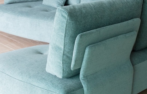 Kalahari by simplysofas.in